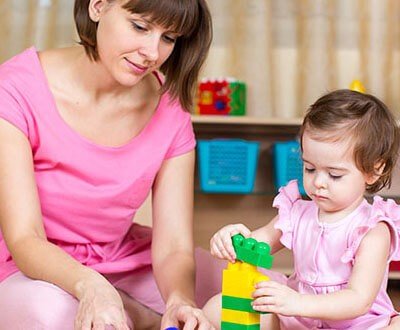 What Does a Montessori School Teach?