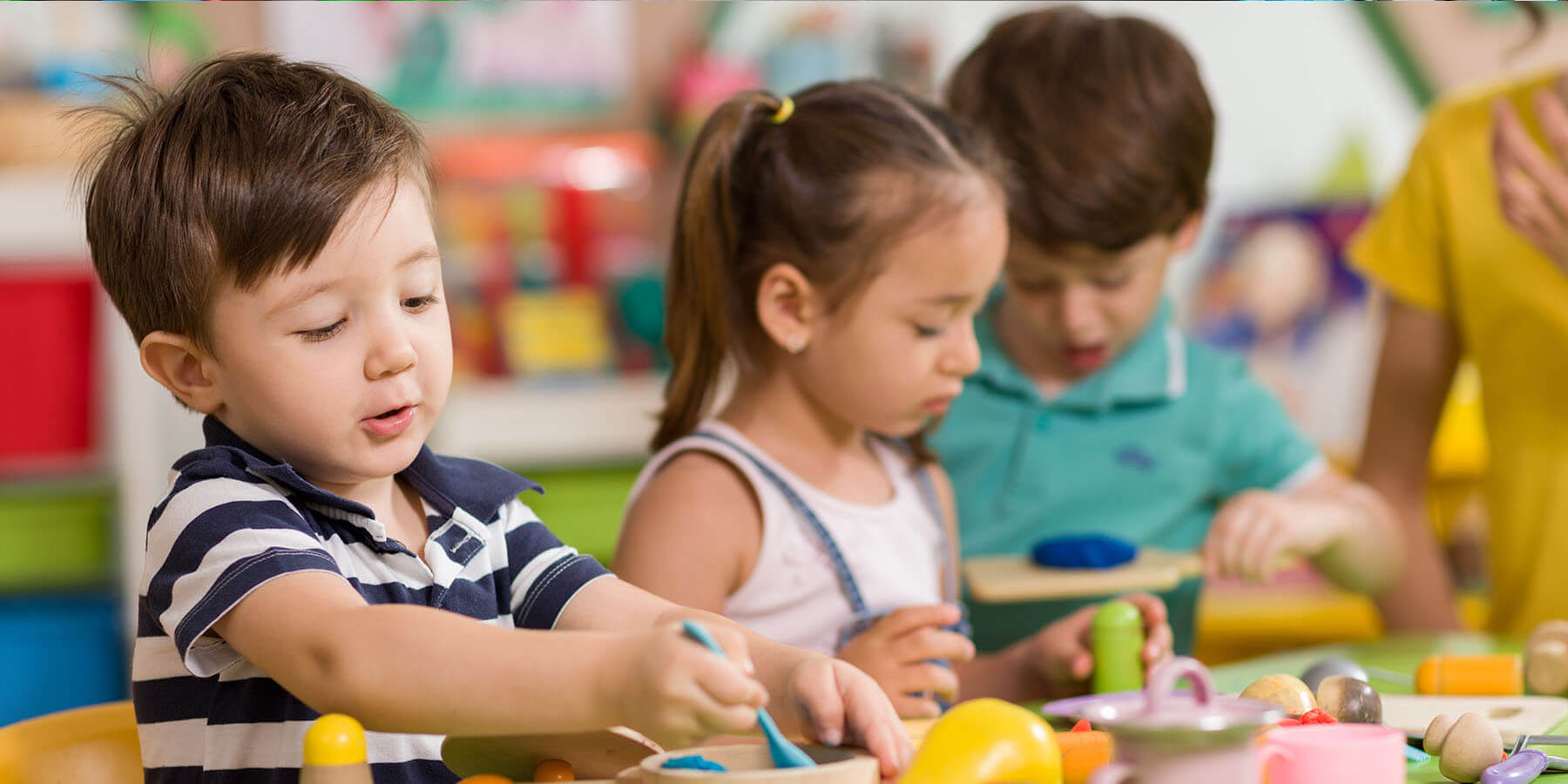 Top 10 Montessori Parent Resources