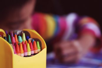 Montessori Myths: Everything You Need To Know