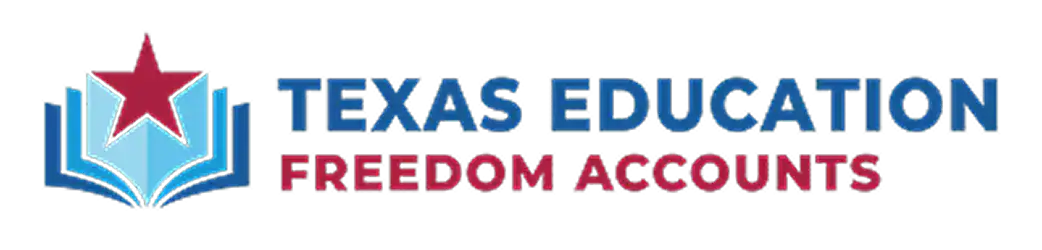 TEFA-Logo-Secondary-Horizontal-Web-Transparent-1 1